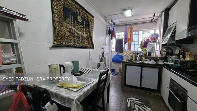 Blk 225 Pending Road (Bukit Panjang), HDB 4 Rooms #559123091